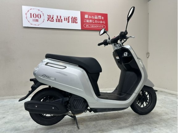 画像5