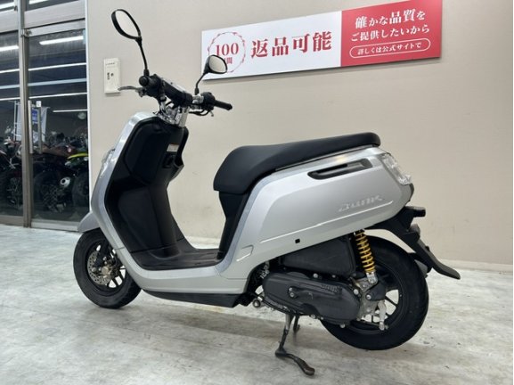 画像6