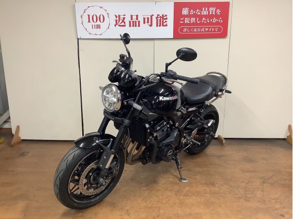 画像4