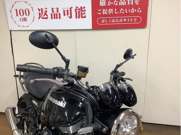 画像8