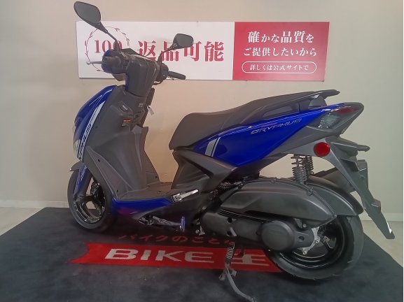 画像7