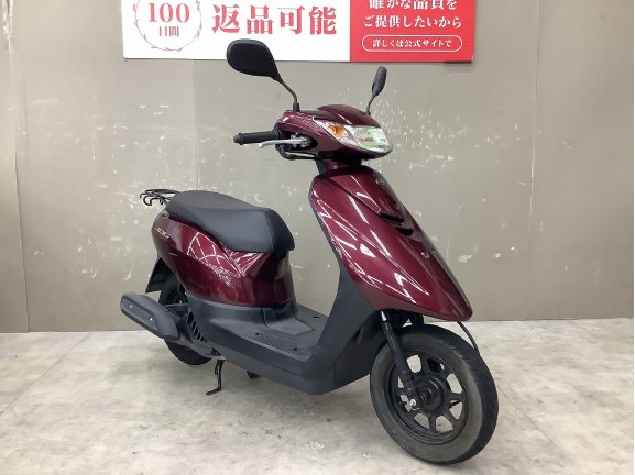 画像3
