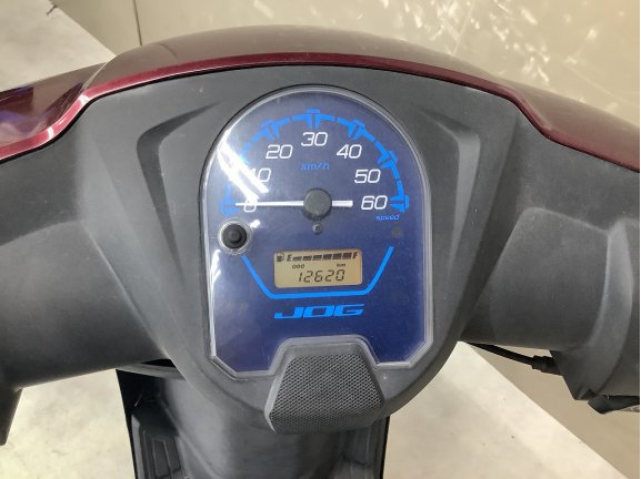 画像5