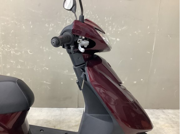 画像9