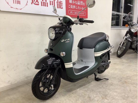 画像6