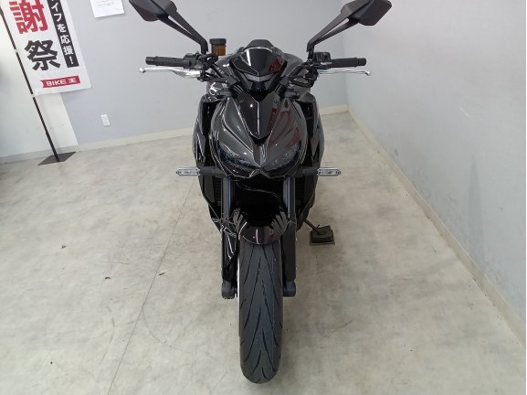 画像3