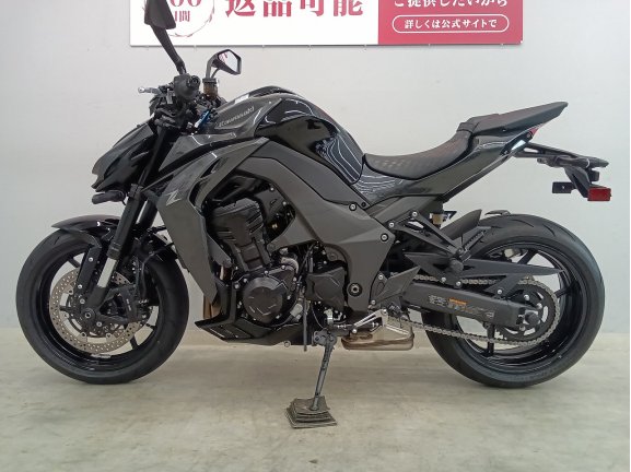 画像5
