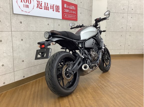 画像7