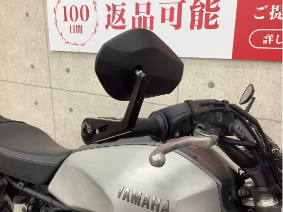 画像8