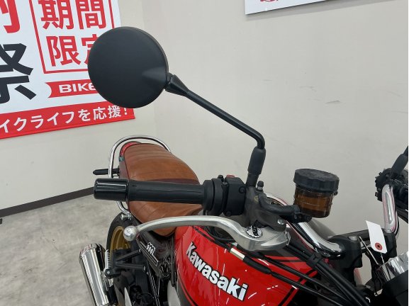 画像7