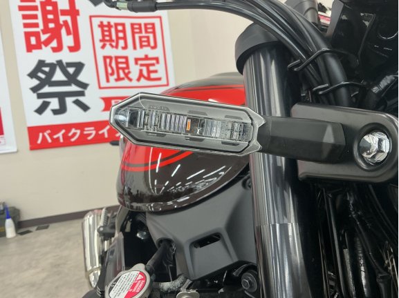 画像10