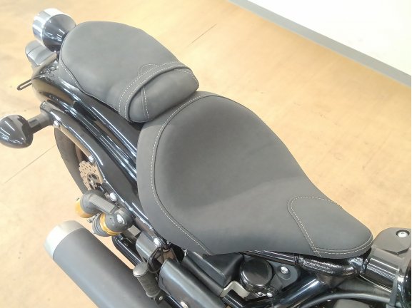 画像10