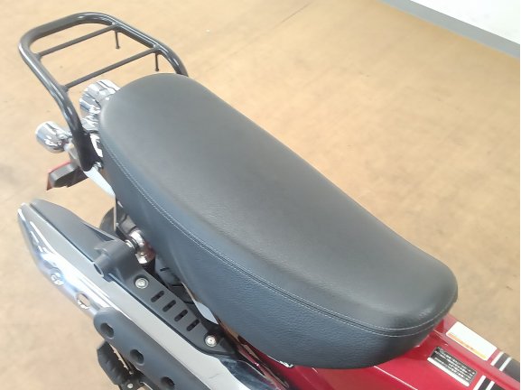 画像10