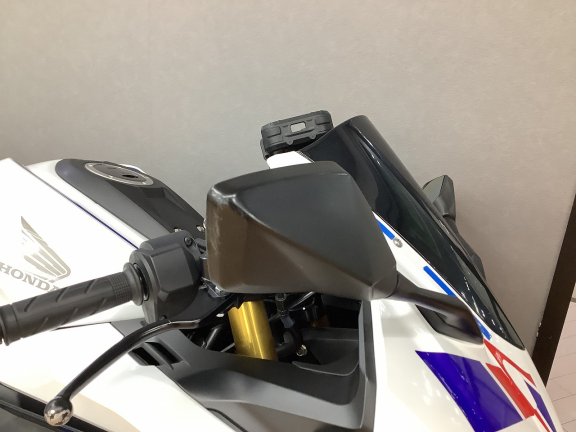 画像8