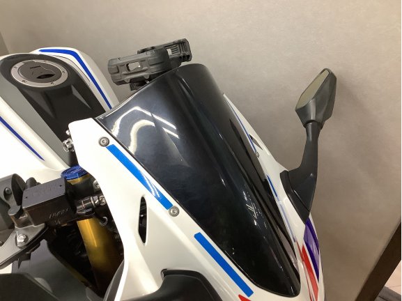 画像10