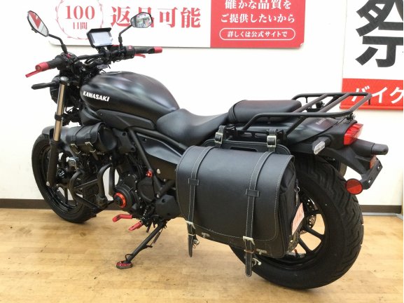 画像10
