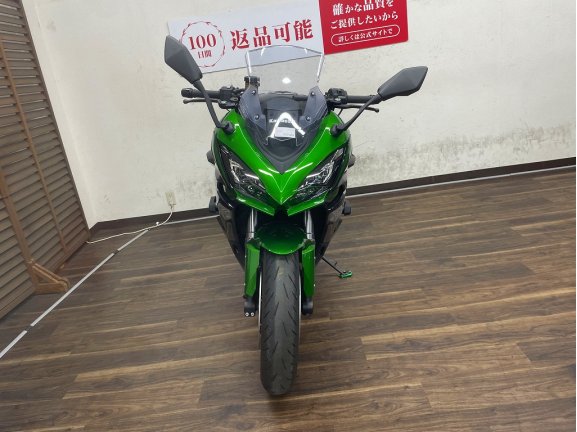 画像7