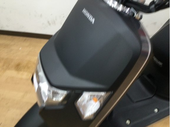 画像5