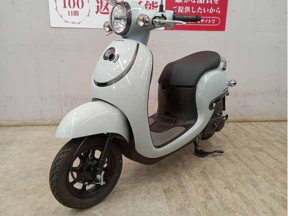 画像3