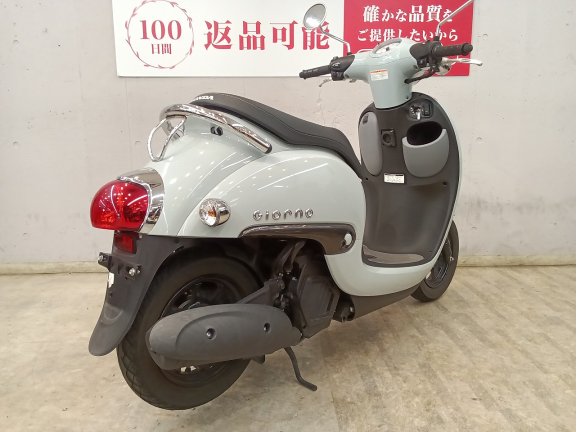 画像6