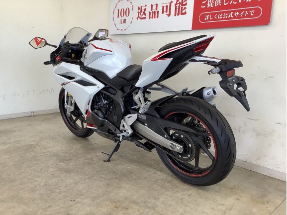 画像7