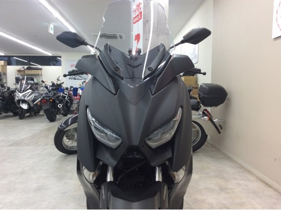 画像9