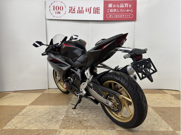 画像6