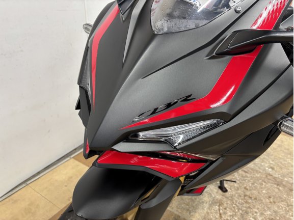 画像10