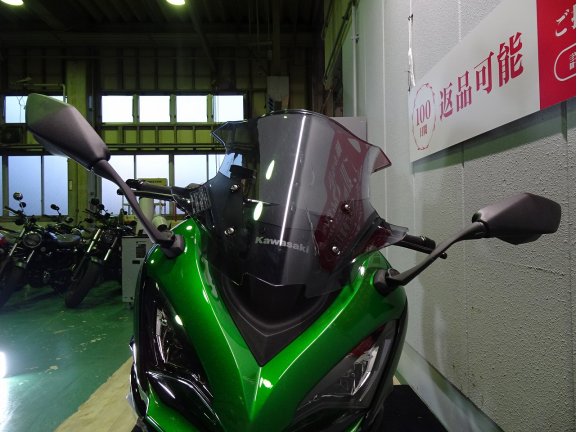 画像7