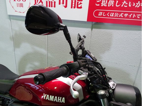 画像10