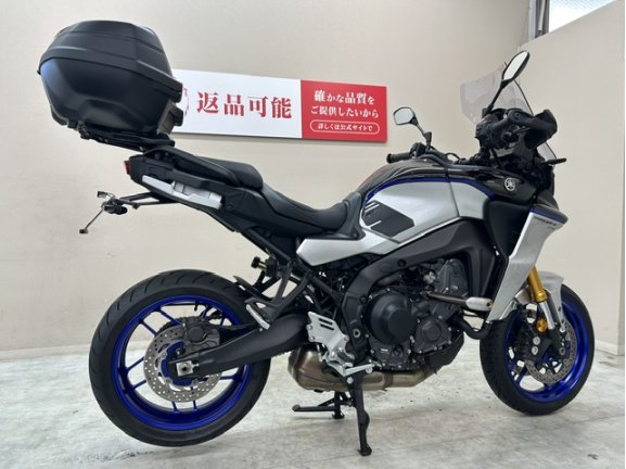 画像5