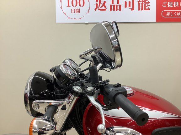 画像10