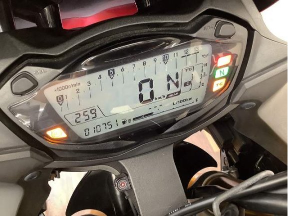 画像5