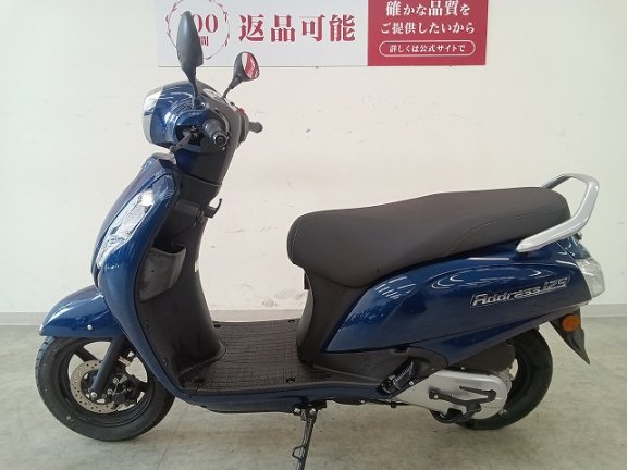 画像4