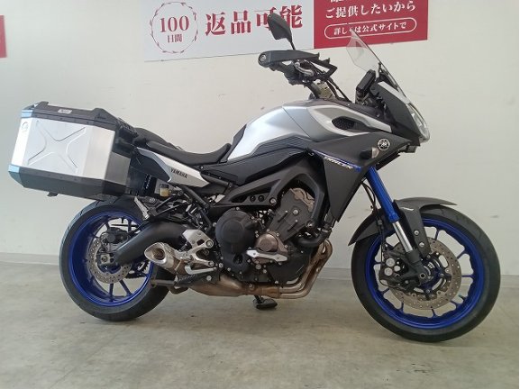 画像3