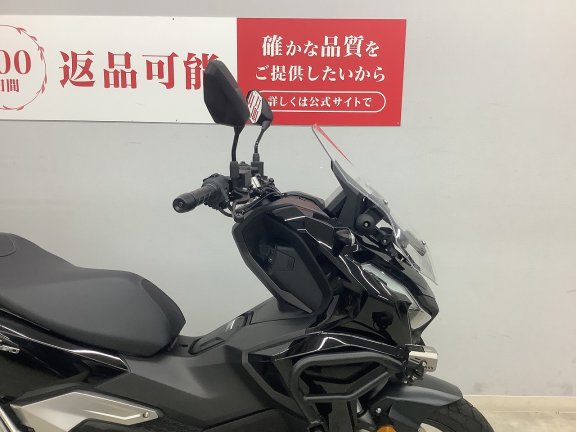 画像7