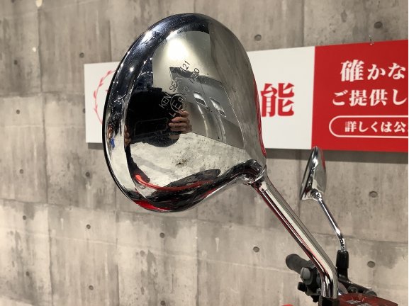 画像4