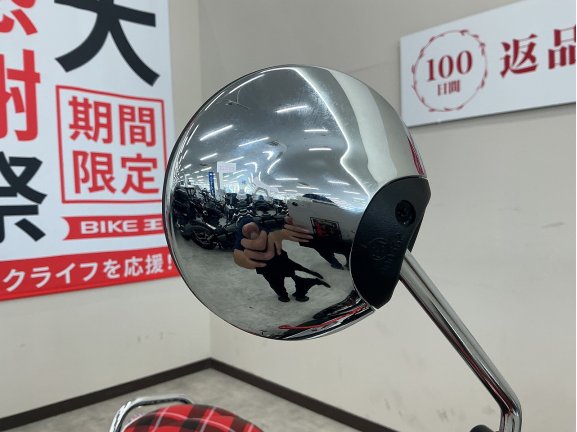 画像7