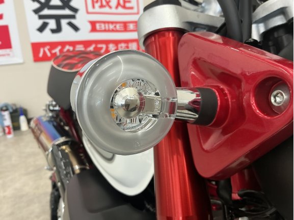 画像9
