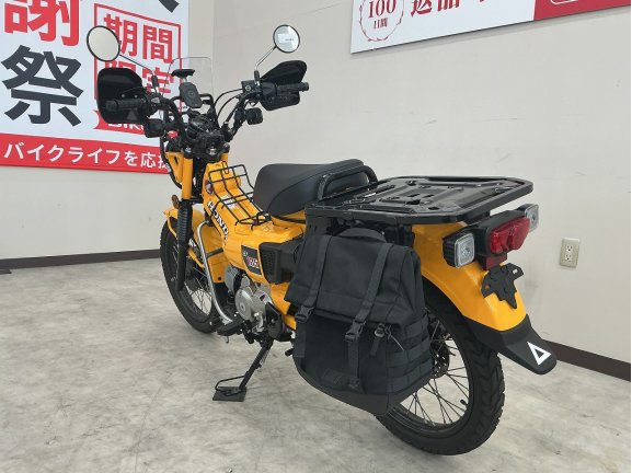 画像4