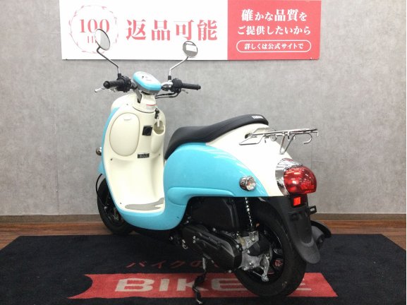画像5