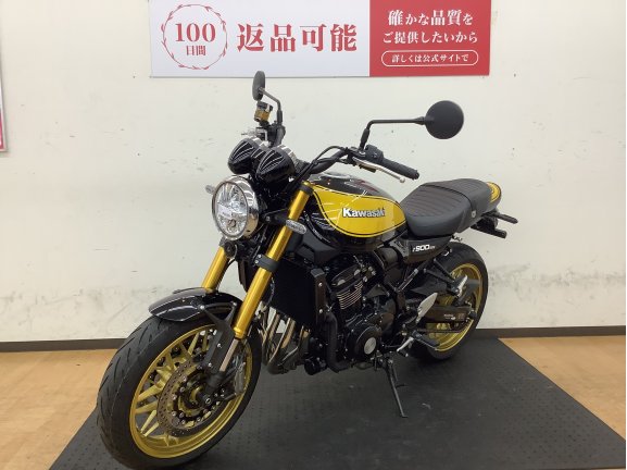 画像5