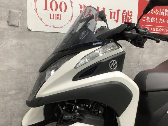 画像10