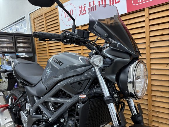 画像8