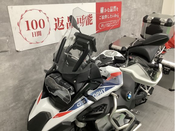 画像9