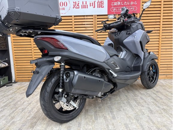 画像4