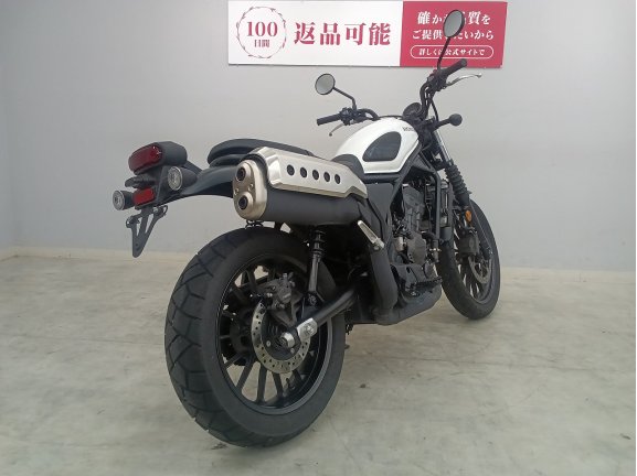 画像8