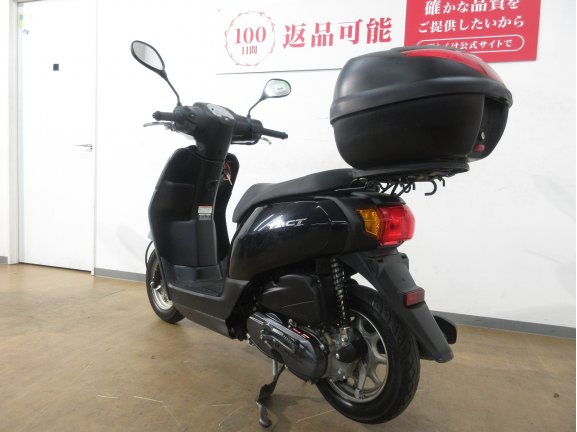 画像6