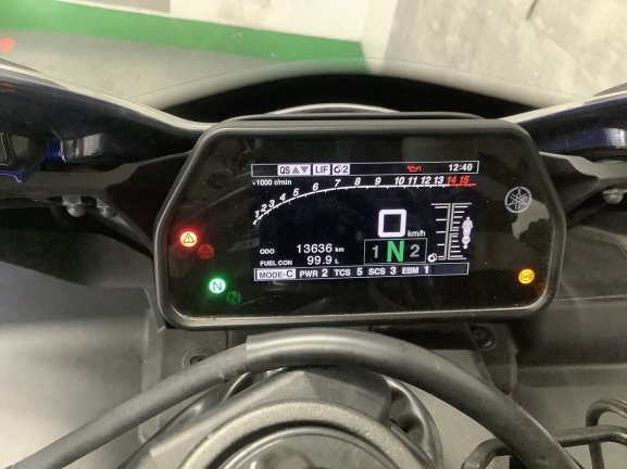 画像7