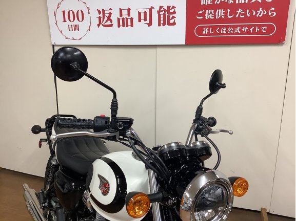 画像8